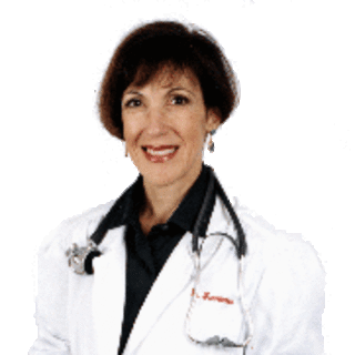 Dorothy Greenbaum, MD, Pediatrics, Great Neck, NY, Long Island Jewish Medical Center