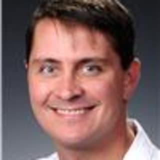 Andrew Rose, MD, Cardiology, Huntingdon Valley, PA