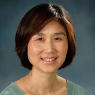 Yixing Jiang, MD, Oncology, Baltimore, MD, University of Maryland Medical Center