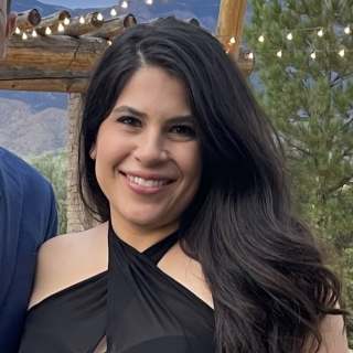 Niki Ninopoulos, Dermatology, Albuquerque, NM