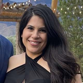 Niki Ninopoulos, PA, Dermatology, Albuquerque, NM