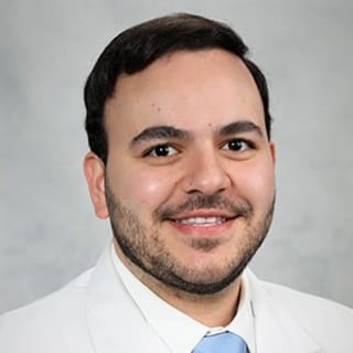 Malik Abdolkarim, DO, Other MD/DO, Westland, MI
