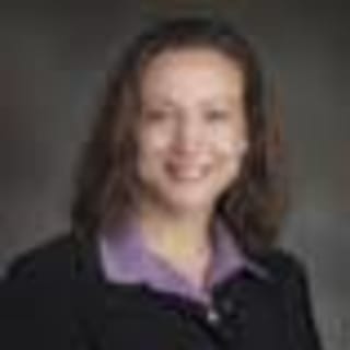 Edith Cullen, MD, Family Medicine, Elkhart, IN