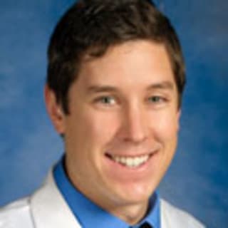 Kevin Weaver, Nurse Practitioner, Saginaw, MI