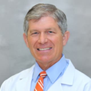 Kyle McCoy, MD, Cardiology, Powell, TN