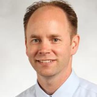 Patrick Inscore, MD, Interventional Radiology, Portland, OR, Kaiser Sunnyside Medical Center