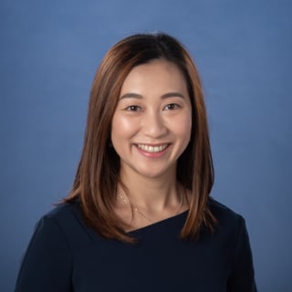 Sally Lau, MD, Oncology, New York, NY