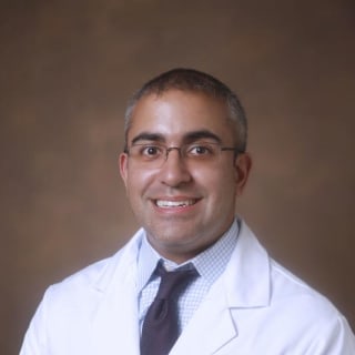 Sameer Lakha, MD, Anesthesiology, New York, NY