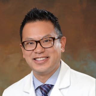 Kenneth Lee, MD, Plastic Surgery, Orlando, FL, Orlando Regional Medical Center