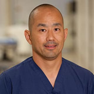 Taro Kaibara, MD, Neurosurgery, Chandler, AZ