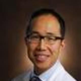 Chan Chung, MD, Gastroenterology, Nashville, TN, KFH - San Diego Medical Center