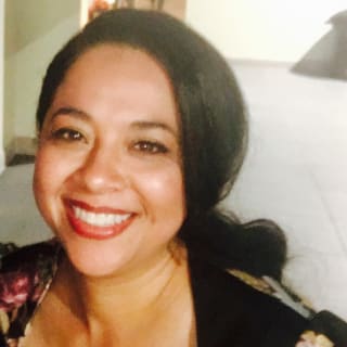 Maria Amaya