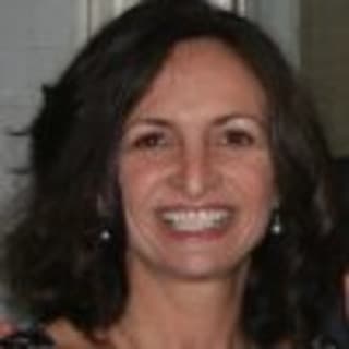 Angela Montoto
