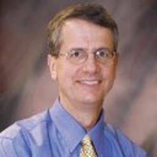 Mark Lowe, MD, Pediatric Gastroenterology, Chesterfield, MO, St. Louis Children's Hospital