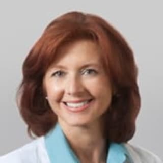 Pamela Ivey, MD, Cardiology, Henderson, NV