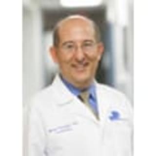 Bruce Kriegel, MD, Cardiology, Brockton, MA, Boston Medical Center