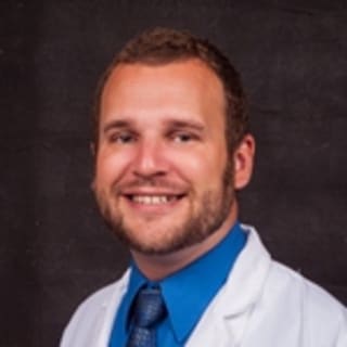 Matthew Braniecki, DO, Family Medicine, Port Clinton, OH