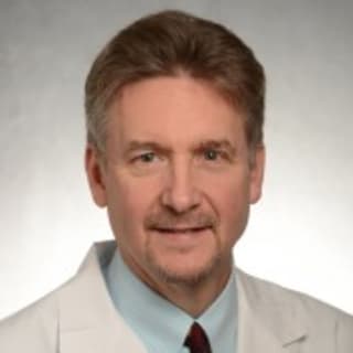 James Jones, MD, Internal Medicine, Nashville, TN, Ascension Saint Thomas