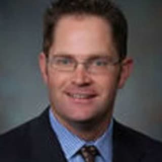 Robert Stroud, MD, Otolaryngology (ENT), Amarillo, TX, BSA Hospital, LLC