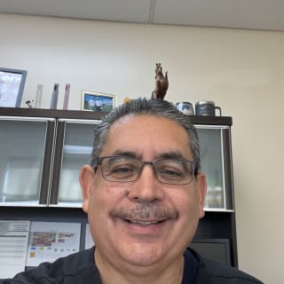 Jeffrey Hernandez, MD, Gastroenterology, Caguas, PR