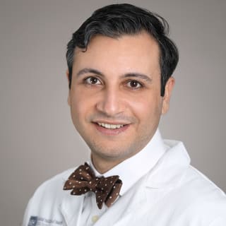 David Daniel, MD, Pathology, Baltimore, MD