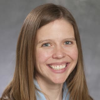 Laura Tilton, MD, Internal Medicine, Edina, MN