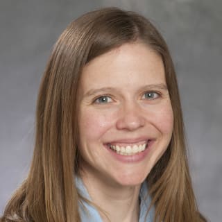 Laura Tilton, MD
