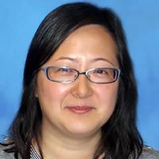 Jin-Yon Kim, MD, Nephrology, Memphis, TN