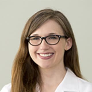 Alison Green, MD, Family Medicine, Wells, ME