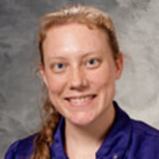 Kelly Herold, MD, Internal Medicine, Madison, WI