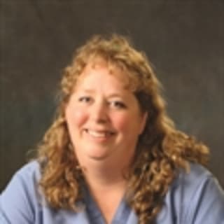 Leah Becicka, MD, Obstetrics & Gynecology, Mountain Iron, MN, Aspirus Medford Hospital & Clinics, Inc.