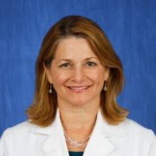 Catherine (Salvati) Boinest, MD, Internal Medicine, McLean, VA, Virginia Hospital Center