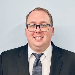 Jacob Edwards, MD