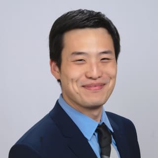 Hyung Min Lee, DO, Anesthesiology, Boston, MA