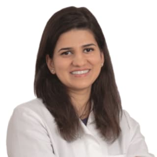 Ramla Khan, MD, Family Medicine, Westmont, IL