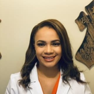 Carolyn Shepherd, Family Nurse Practitioner, Monroe, LA