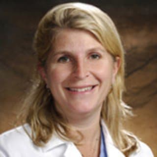 Leslie Renbaum, MD, Obstetrics & Gynecology, Philadelphia, PA, Pennsylvania Hospital