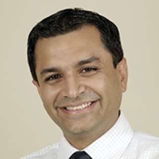 Abhay Dhand, MD, Infectious Disease, Valhalla, NY, Westchester Medical Center