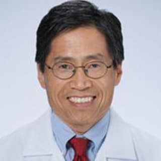 Hyo-Chun Yoon, MD, Interventional Radiology, Honolulu, HI, Kaiser Permanente Medical Center