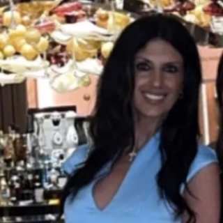 Farah Alrais