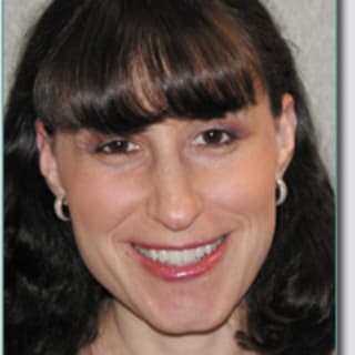 Tamara Koss, MD, Dermatology, Smithtown, NY, New York-Presbyterian Hospital