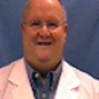 Robert Mathieson, MD, Gastroenterology, Baltimore, MD, MedStar Union Memorial Hospital