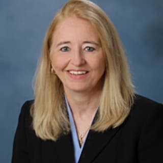 Kimberly Delcour, DO, Cardiology, Iowa City, IA, University of Iowa Hospitals and Clinics