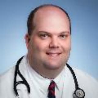 John Grider, DO, Internal Medicine, Idaho Falls, ID, Eastern Idaho Regional Medical Center