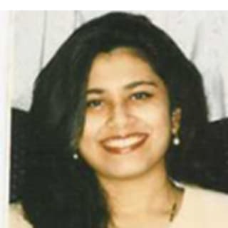 Sunila Pandit, MD