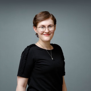 Karen Koser, MD