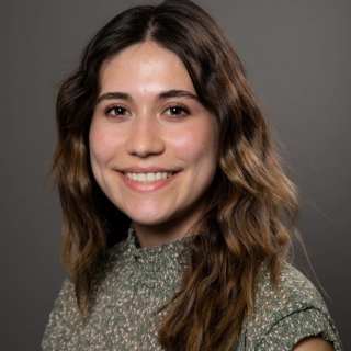 Lucinda Hinojosa, MD, Other MD/DO, McAllen, TX