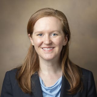 Maren Shipe, MD, General Surgery, Salt Lake City, UT