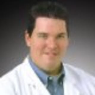 John Voliva, Pharmacist, Evansville, IN