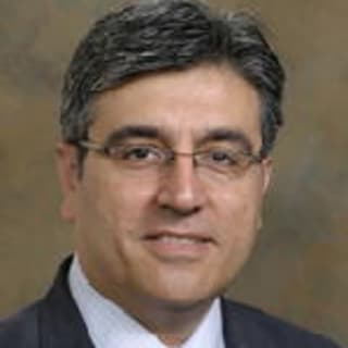 Tahir Tellioglu, MD, Psychiatry, Boston, MA, Massachusetts General Hospital